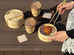 -JPG coffee(深圳湾万象城店)