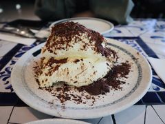-PIZZA BIANCA(万象城店)