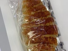 -1-7Bread(深业上城店)