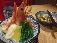 -無雙居酒屋(北京路店)