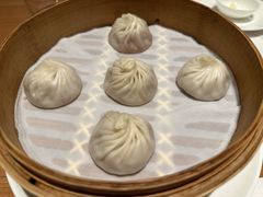 -鼎泰丰(德基广场店)