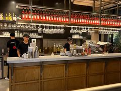 -Grande A'moo(上海万象城店)