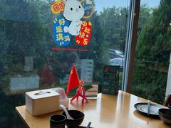 -澜小宴·胶东海鲜烟台味(时光塔店)