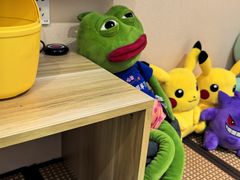 -Win Win电玩·日式の游戏馆