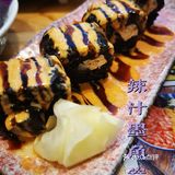 筑地食堂|梦幻🌈泡泡嗨棒，没尝过的饮品