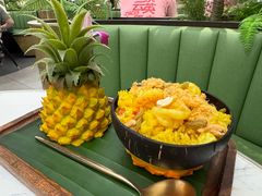 -KingThaia金泰兰(滨江天街店)