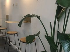 -常识咖啡common sense(春熙路店)
