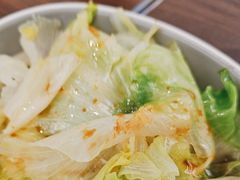-新旺茶餐厅(鑫耀·光环live店)