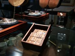-上海老站(徐家汇店)