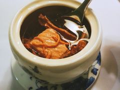 -同庆楼(金宝汇店)