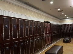 -海韵之星邮轮水会(明发商业广场店)
