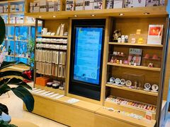 -G·SPACE(金鹰世界店)