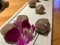 -椰夫人·养生椰子鸡(金沙洲永旺店)