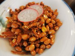 -森谷美食公园(杨行店)