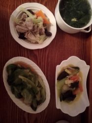 -大美母婴月子中心