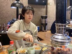 -味家烤肉烤鳗鱼牛排(西塔旗舰店)