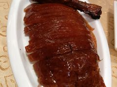 -大鸭梨(天通西苑店)