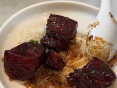 -南小馆(迪士尼小镇店)