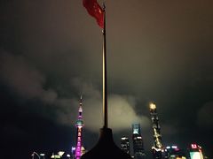 -罗斯福色戒酒吧(外滩店)