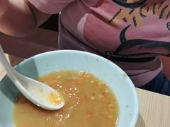 -宏状元现熬粥·京味菜(三里河店)