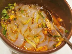 -并州饭店·并萃阁