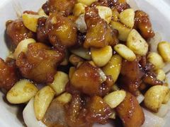 -高第街56号融合餐厅(振华五星百货店)