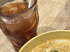 -谭仔米线(壹方城店)