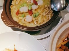 -江南厨子·品苏杭(华润万象店)