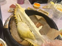-一绪に寿喜烧自助(世茂广场店)