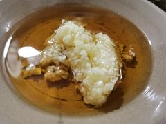 -鸿林老火锅(沙杨路店)