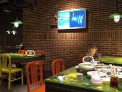 -辛香汇(大华第一坊店)