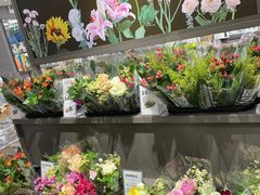 -鹿岛生活(熙地港店)