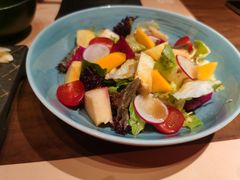 -山葵家居酒屋(天目里店)