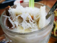 -中雪冰冰凉(沙湾国际店)