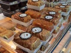 -千里酥(中山北路店)