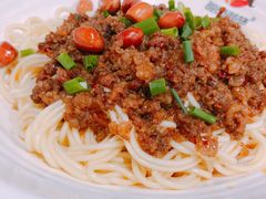 -包面西施(黄泥磅总店)