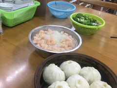 -达道武仔牛肉店(广达路店)