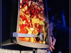 -蛙来哒(华隆步步高店)