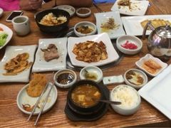 商户图片-萨拉伯尔(燕莎友谊商城店)