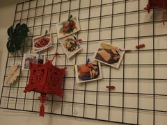 -罗阳人家私房菜(罗阳路店)