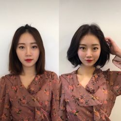 -Miracle集简美发沙龙