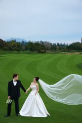 -北遇映画PHOTO GRAPHY STUDIO