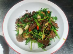 -宝荣鱼馆·临湖之宴(千岛湖店)