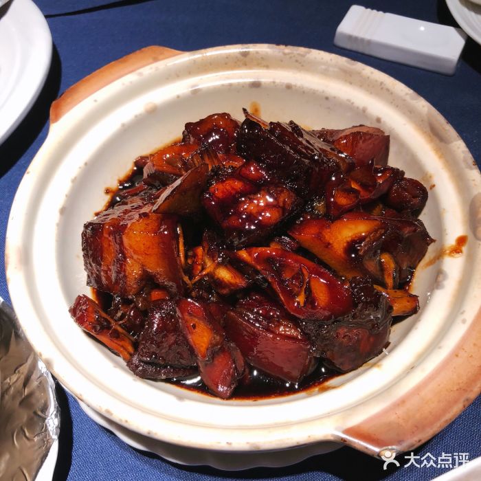 荠菜馄饨吃了会胖吗_什么人不能吃荠菜馄饨_荠菜馄饨营养价值