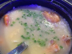 -蠔爺王志德生蚝馆(金沙湾店)