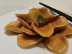 -巡味顺德菜(龙华壹方城店)