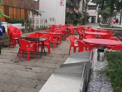 -樟树底(胜利河美食街店)