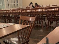 -铃木食堂(丽都店)