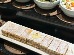 -白天鹅宾馆·流浮阁咖啡厅
