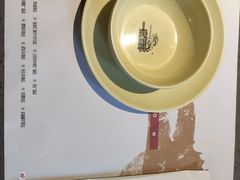 -一棠龙虾•王牌虾球(后湖御华里店)